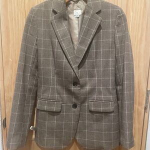 Target A New Day Women’s blazer
